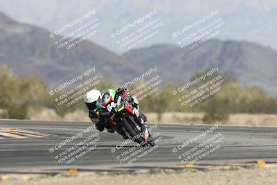 media/Jan-09-2026-Support Moto Racing (Fri) [[386df380ef]]/1-Racer Group/Time Attack 1 (Turn 14)/